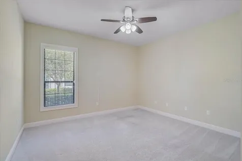 14911 Castle Park Terrace Lakewood Ranch FL 34202