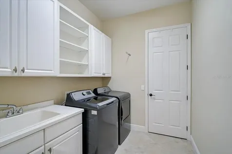 14911 Castle Park Terrace Lakewood Ranch FL 34202