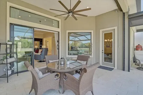 14911 Castle Park Terrace Lakewood Ranch FL 34202