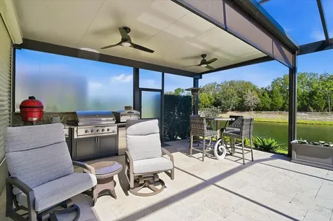14911 Castle Park Terrace Lakewood Ranch FL 34202