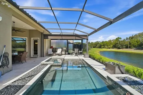 14911 Castle Park Terrace Lakewood Ranch FL 34202