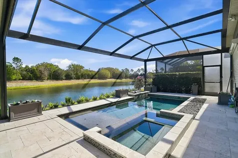 14911 Castle Park Terrace Lakewood Ranch FL 34202