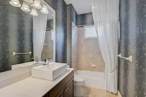 14911 Castle Park Terrace Lakewood Ranch FL 34202