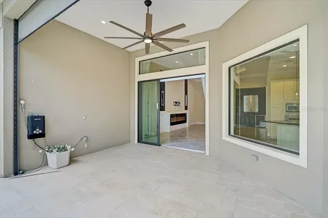 14911 Castle Park Terrace Lakewood Ranch FL 34202