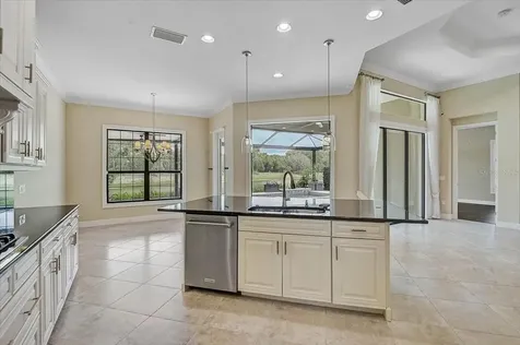 14911 Castle Park Terrace Lakewood Ranch FL 34202