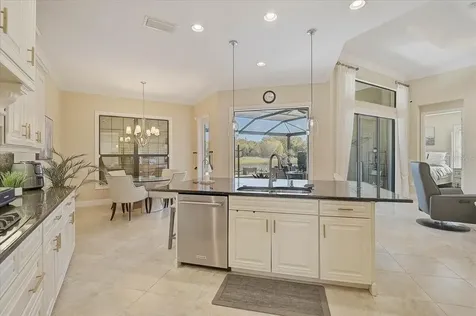 14911 Castle Park Terrace Lakewood Ranch FL 34202