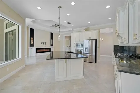 14911 Castle Park Terrace Lakewood Ranch FL 34202