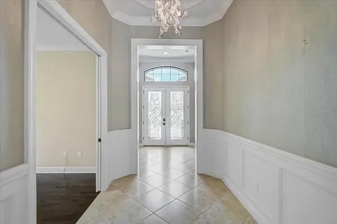 14911 Castle Park Terrace Lakewood Ranch FL 34202