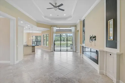14911 Castle Park Terrace Lakewood Ranch FL 34202