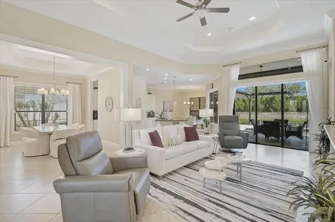 14911 Castle Park Terrace Lakewood Ranch FL 34202