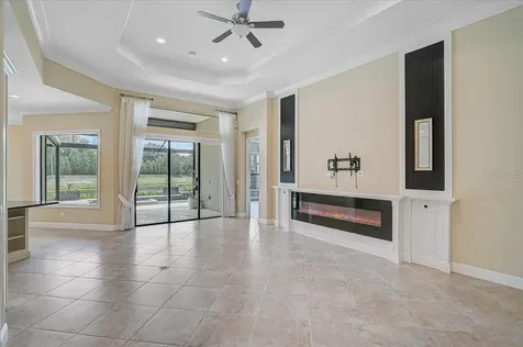 14911 Castle Park Terrace Lakewood Ranch FL 34202