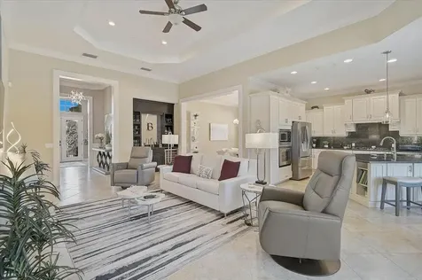 14911 Castle Park Terrace Lakewood Ranch FL 34202