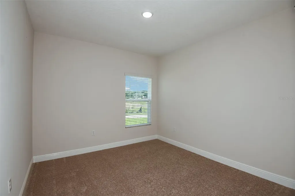 31717 Bienville Lane Wesley Chapel FL 33545