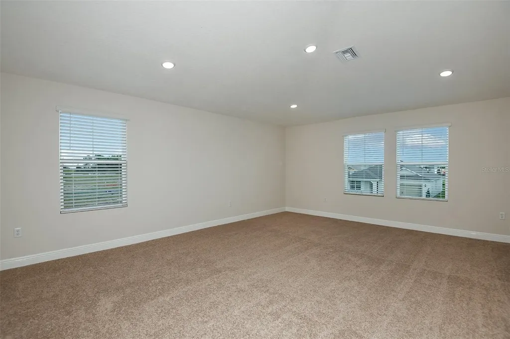 31717 Bienville Lane Wesley Chapel FL 33545