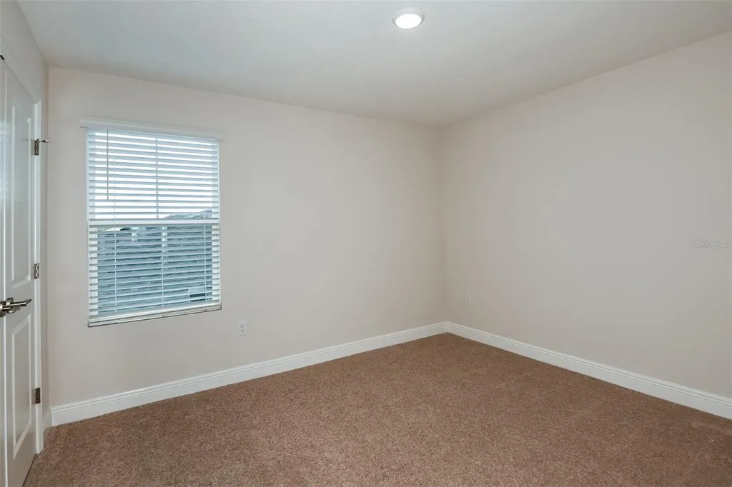 31717 Bienville Lane Wesley Chapel FL 33545