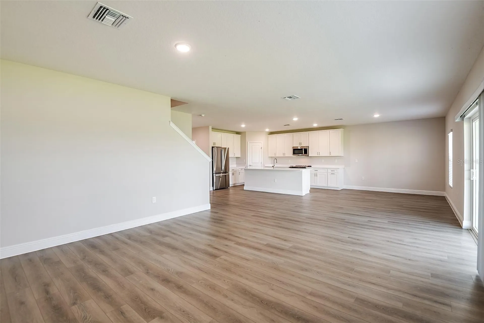31717 Bienville Lane Wesley Chapel FL 33545