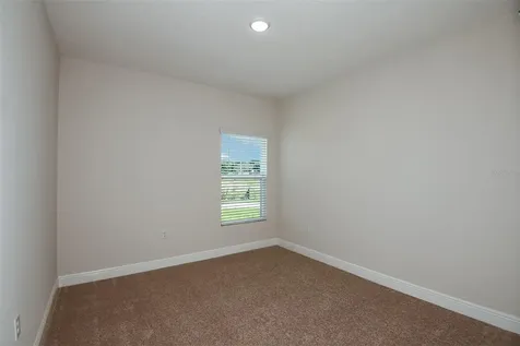 31717 Bienville Lane Wesley Chapel FL 33545