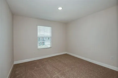 31717 Bienville Lane Wesley Chapel FL 33545