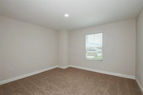 31717 Bienville Lane Wesley Chapel FL 33545