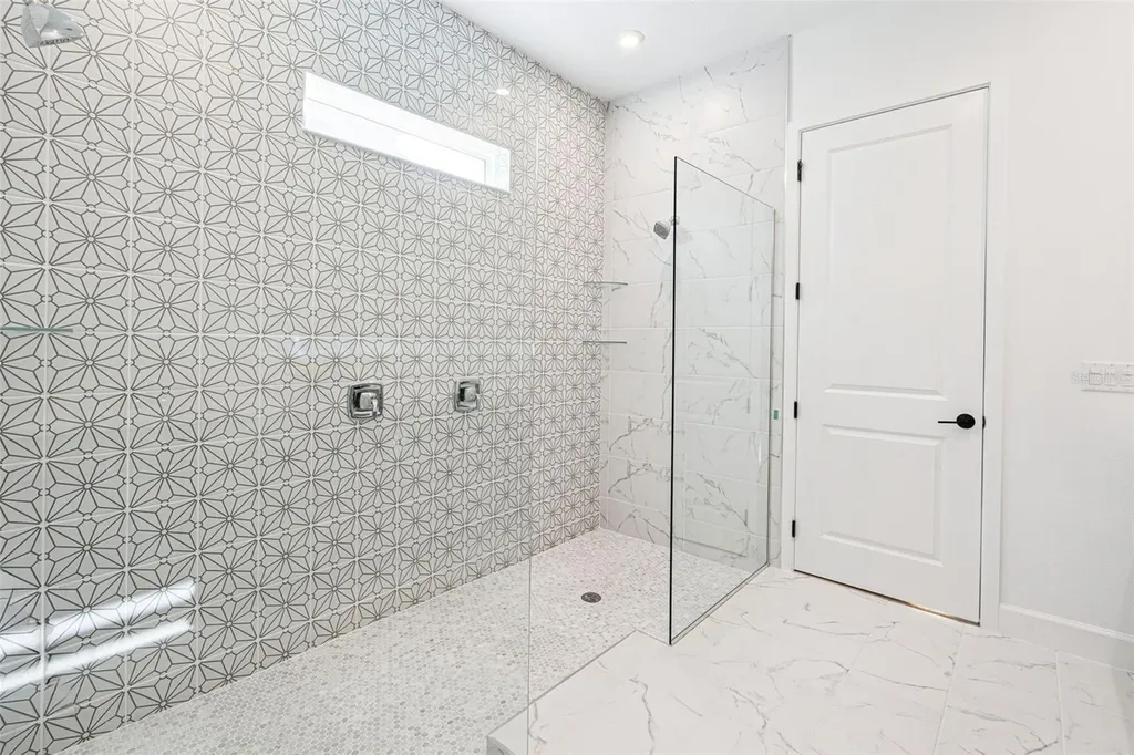 2529 Celebration Boulevard Celebration FL 34747