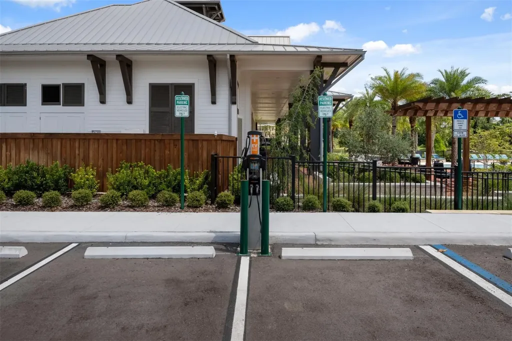 2529 Celebration Boulevard Celebration FL 34747