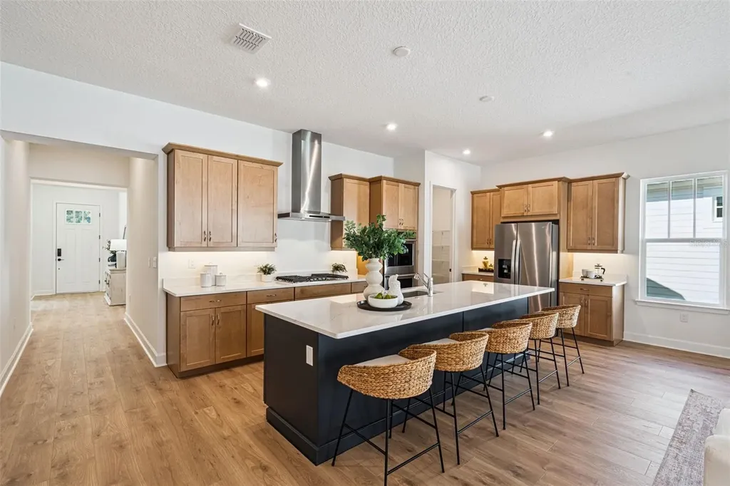 2529 Celebration Boulevard Celebration FL 34747