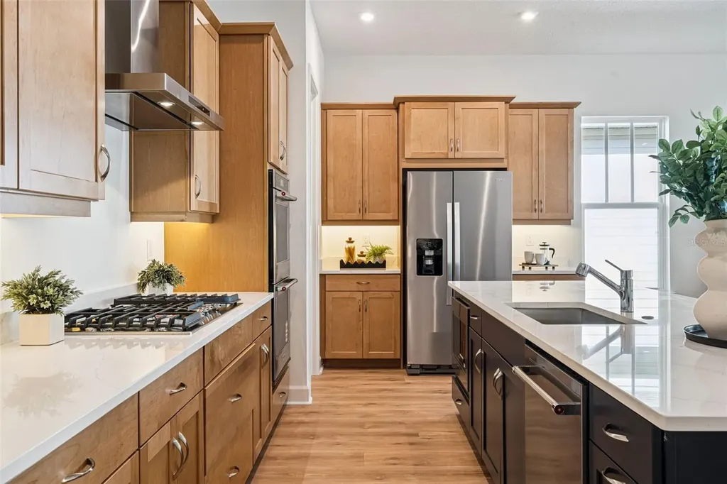 2529 Celebration Boulevard Celebration FL 34747