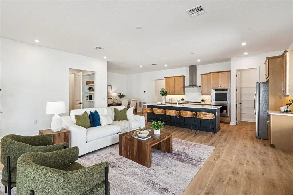 2529 Celebration Boulevard Celebration FL 34747