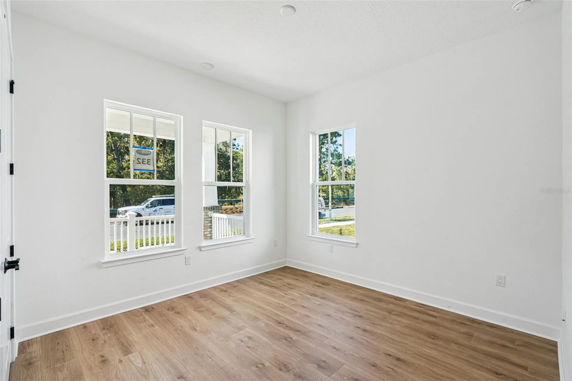 2529 Celebration Boulevard Celebration FL 34747
