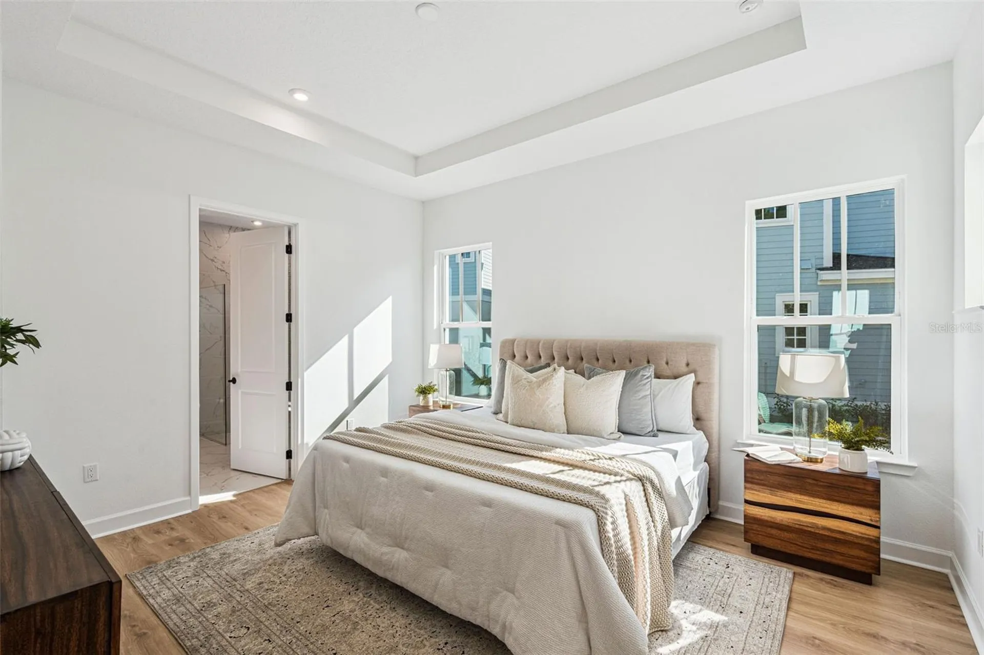 2529 Celebration Boulevard Celebration FL 34747