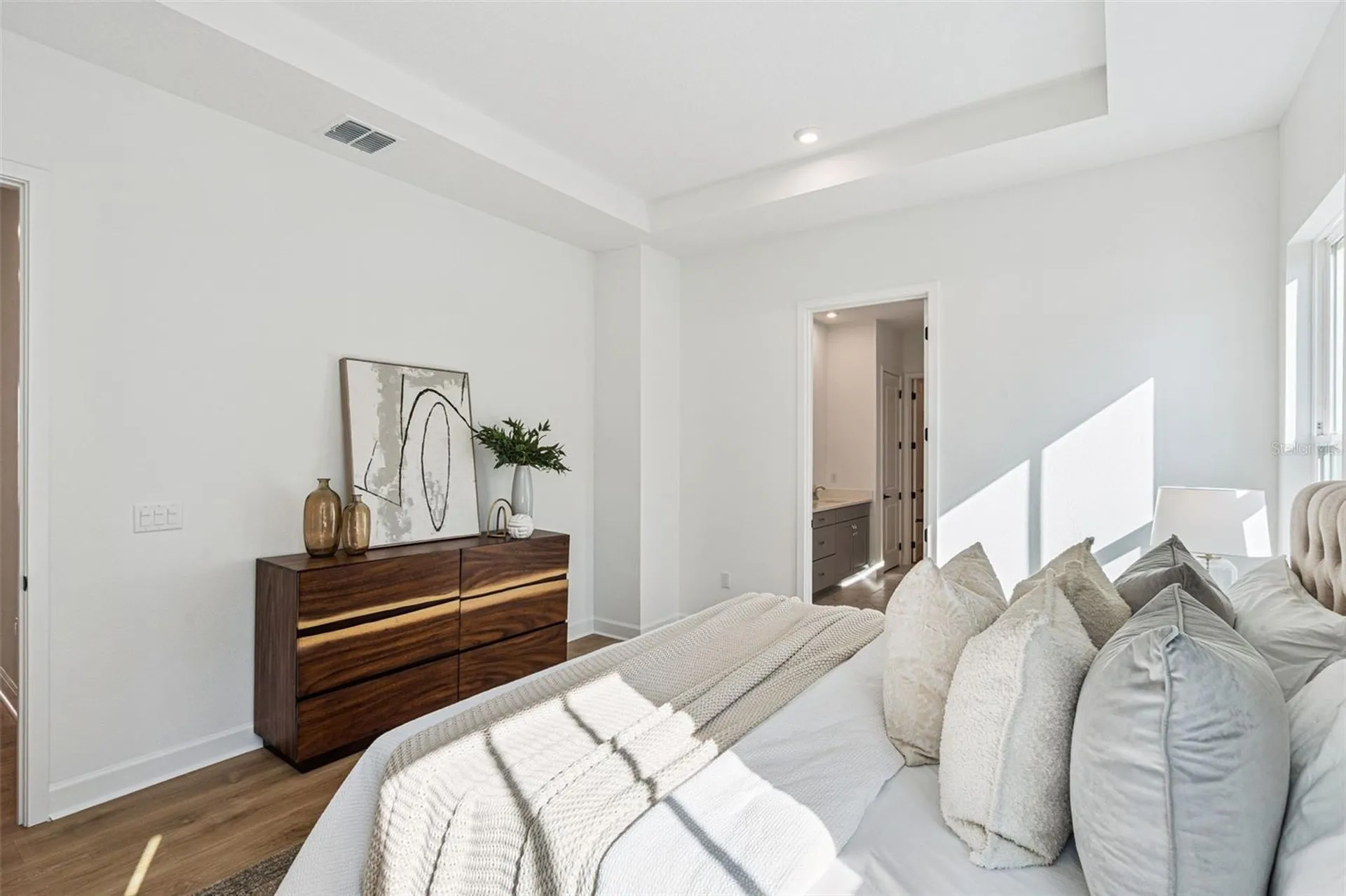 2529 Celebration Boulevard Celebration FL 34747