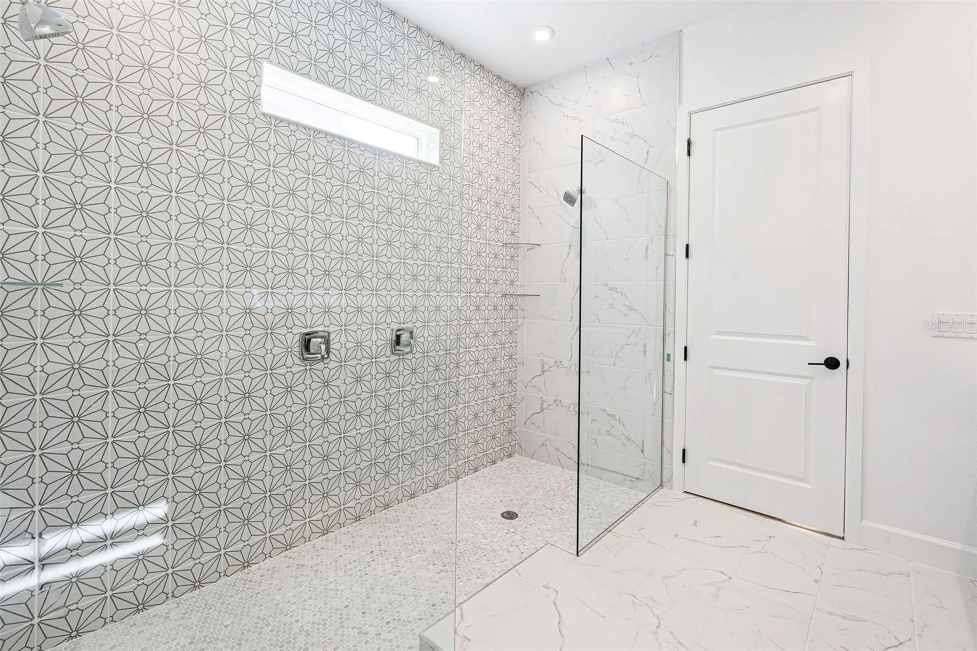 2529 Celebration Boulevard Celebration FL 34747