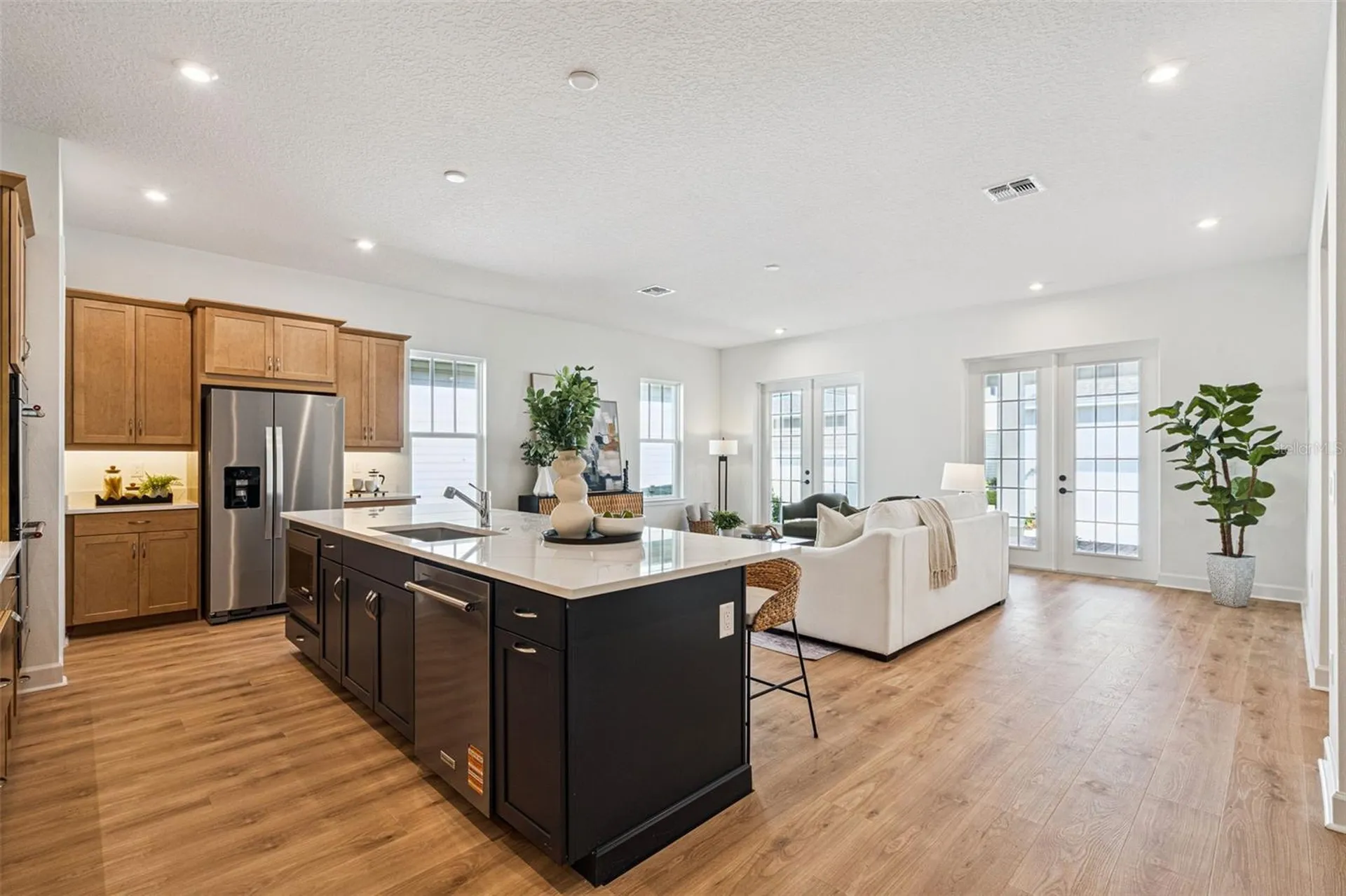2529 Celebration Boulevard Celebration FL 34747