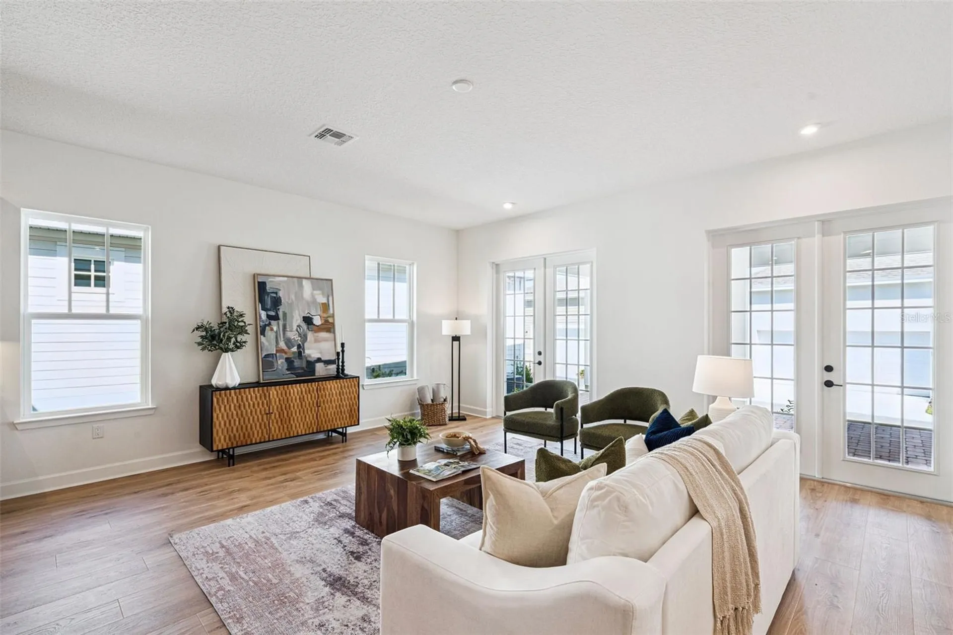 2529 Celebration Boulevard Celebration FL 34747
