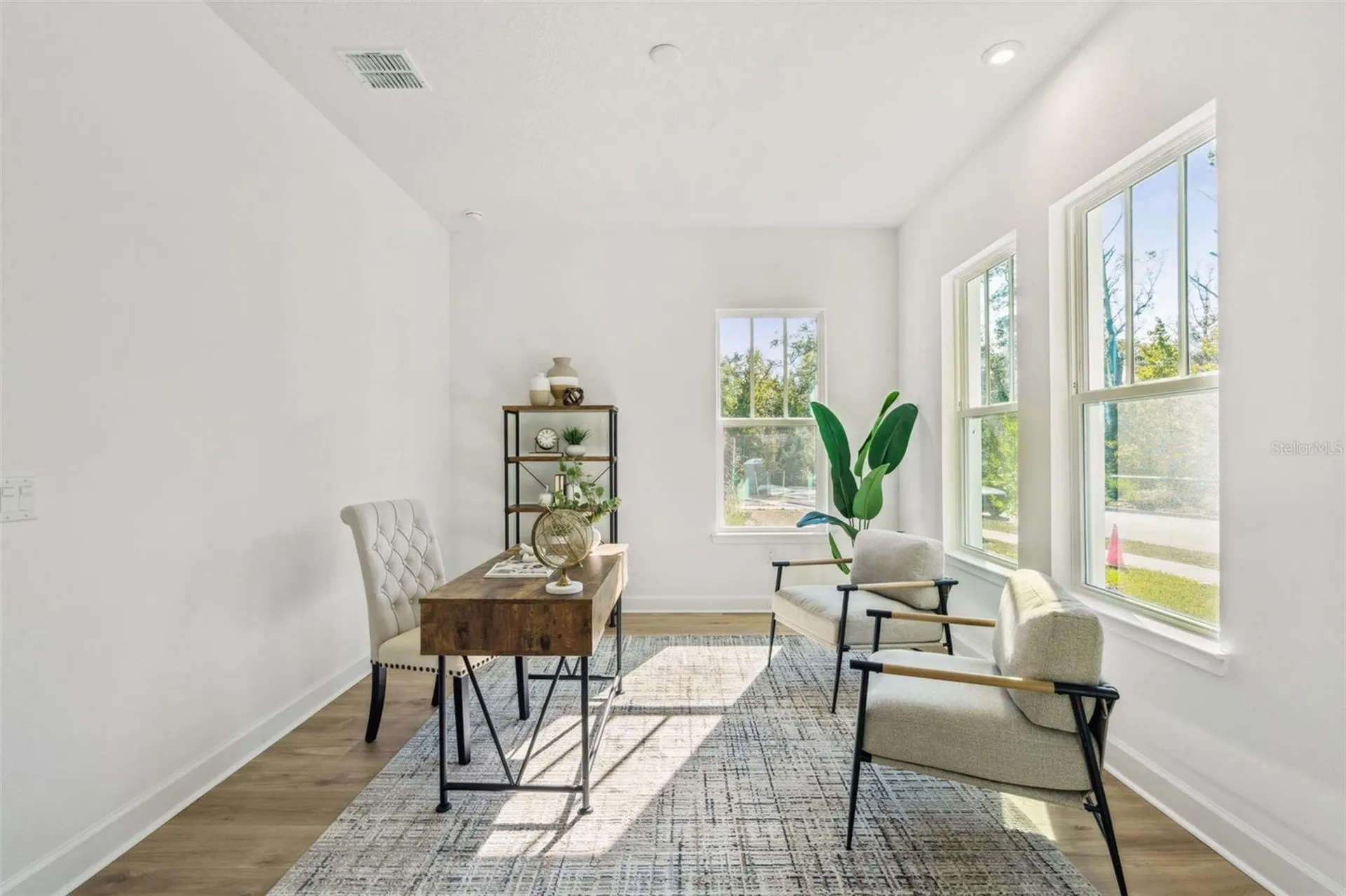 2529 Celebration Boulevard Celebration FL 34747