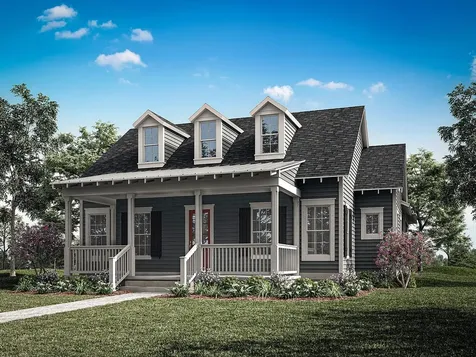2529 Celebration Boulevard Celebration FL 34747