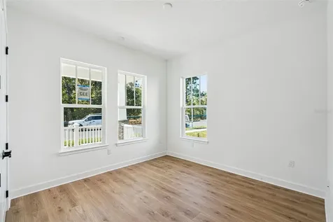 2529 Celebration Boulevard Celebration FL 34747
