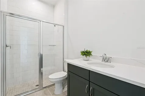 2529 Celebration Boulevard Celebration FL 34747