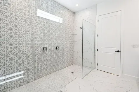 2529 Celebration Boulevard Celebration FL 34747