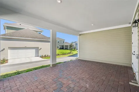 2529 Celebration Boulevard Celebration FL 34747