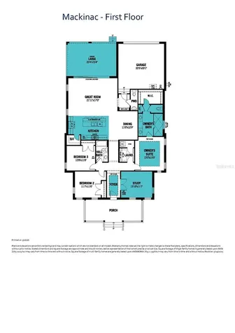 2529 Celebration Boulevard Celebration FL 34747