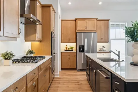 2529 Celebration Boulevard Celebration FL 34747