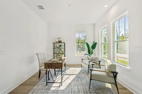 2529 Celebration Boulevard Celebration FL 34747