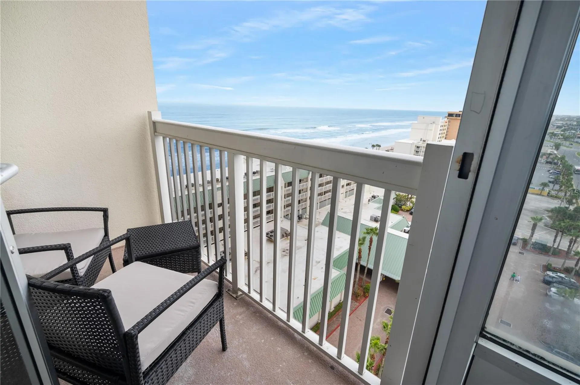 2700 N Atlantic Avenue Daytona Beach FL 32118