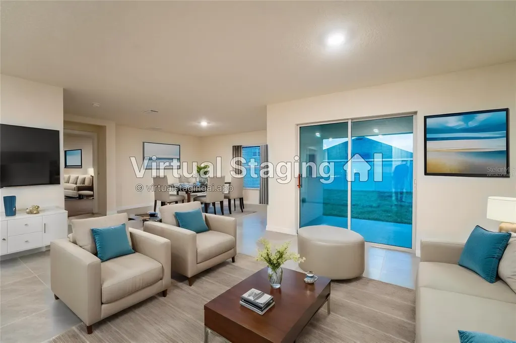 9206 Sapphire Creek Place Tampa FL 33637