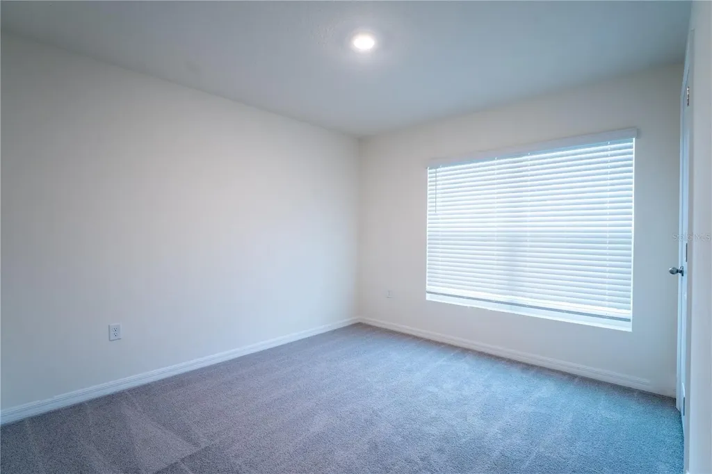 9206 Sapphire Creek Place Tampa FL 33637