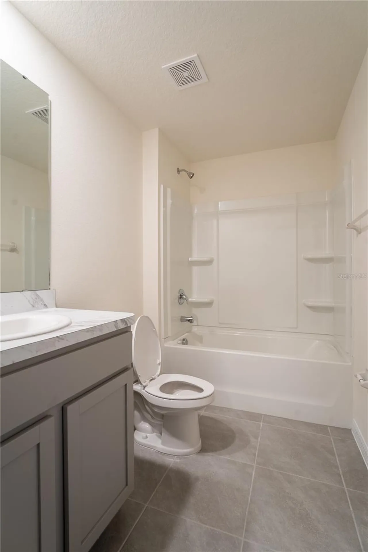 9206 Sapphire Creek Place Tampa FL 33637