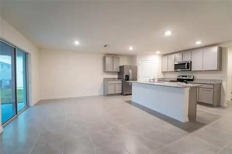 9206 Sapphire Creek Place Tampa FL 33637