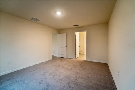 9206 Sapphire Creek Place Tampa FL 33637