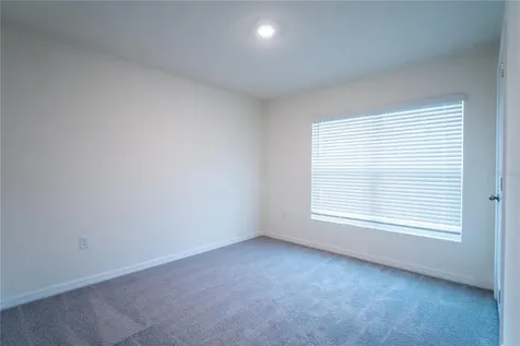 9206 Sapphire Creek Place Tampa FL 33637